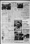 Staffordshire Sentinel Friday 26 February 1960 Page 9