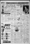 Staffordshire Sentinel Saturday 27 February 1960 Page 4