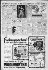 Staffordshire Sentinel Thursday 03 March 1960 Page 7