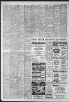 Staffordshire Sentinel Saturday 05 March 1960 Page 2