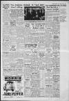 Staffordshire Sentinel Monday 07 March 1960 Page 8