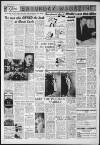 Staffordshire Sentinel Saturday 12 March 1960 Page 4