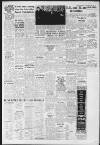 Staffordshire Sentinel Saturday 12 March 1960 Page 8