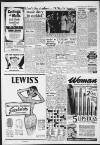 Staffordshire Sentinel Tuesday 15 March 1960 Page 5