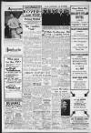 Staffordshire Sentinel Tuesday 15 March 1960 Page 6