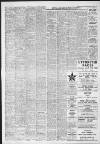 Staffordshire Sentinel Wednesday 16 March 1960 Page 3