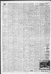 Staffordshire Sentinel Thursday 17 March 1960 Page 3