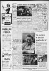 Staffordshire Sentinel Thursday 17 March 1960 Page 5