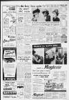 Staffordshire Sentinel Thursday 17 March 1960 Page 8