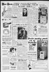 Staffordshire Sentinel Thursday 17 March 1960 Page 9