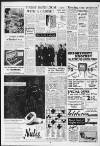 Staffordshire Sentinel Thursday 17 March 1960 Page 10