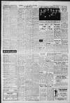 Staffordshire Sentinel Monday 02 May 1960 Page 3