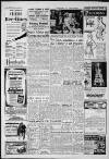 Staffordshire Sentinel Monday 02 May 1960 Page 4