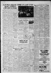 Staffordshire Sentinel Monday 02 May 1960 Page 9