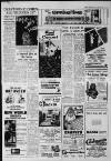 Staffordshire Sentinel Tuesday 03 May 1960 Page 5