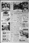 Staffordshire Sentinel Tuesday 03 May 1960 Page 10