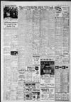 Staffordshire Sentinel Tuesday 03 May 1960 Page 11