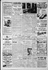 Staffordshire Sentinel Wednesday 04 May 1960 Page 6