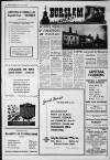 Staffordshire Sentinel Wednesday 04 May 1960 Page 12