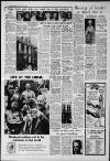 Staffordshire Sentinel Thursday 05 May 1960 Page 6