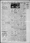 Staffordshire Sentinel Thursday 05 May 1960 Page 16