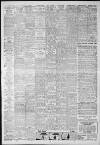 Staffordshire Sentinel Friday 06 May 1960 Page 2