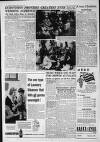 Staffordshire Sentinel Friday 06 May 1960 Page 6