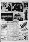 Staffordshire Sentinel Friday 06 May 1960 Page 7