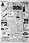 Staffordshire Sentinel Friday 06 May 1960 Page 11