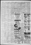 Staffordshire Sentinel Saturday 07 May 1960 Page 2