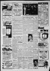 Staffordshire Sentinel Monday 09 May 1960 Page 4