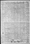 Staffordshire Sentinel Tuesday 10 May 1960 Page 2