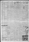 Staffordshire Sentinel Tuesday 10 May 1960 Page 3