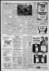 Staffordshire Sentinel Tuesday 10 May 1960 Page 4