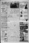 Staffordshire Sentinel Tuesday 10 May 1960 Page 5