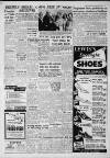 Staffordshire Sentinel Tuesday 10 May 1960 Page 7