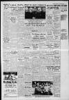 Staffordshire Sentinel Tuesday 10 May 1960 Page 12