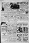 Staffordshire Sentinel Wednesday 11 May 1960 Page 7