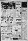 Staffordshire Sentinel Wednesday 11 May 1960 Page 9