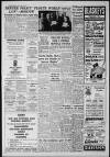 Staffordshire Sentinel Thursday 12 May 1960 Page 4