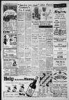 Staffordshire Sentinel Thursday 12 May 1960 Page 6