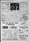 Staffordshire Sentinel Thursday 12 May 1960 Page 11