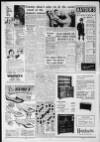 Staffordshire Sentinel Friday 13 May 1960 Page 5