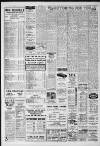 Staffordshire Sentinel Friday 13 May 1960 Page 14