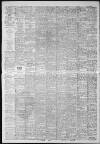 Staffordshire Sentinel Monday 16 May 1960 Page 2