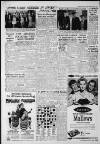 Staffordshire Sentinel Monday 16 May 1960 Page 5