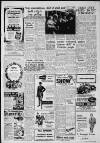 Staffordshire Sentinel Monday 16 May 1960 Page 6