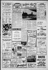 Staffordshire Sentinel Tuesday 17 May 1960 Page 10