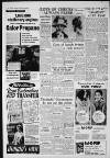 Staffordshire Sentinel Tuesday 17 May 1960 Page 12