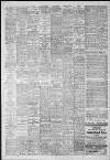 Staffordshire Sentinel Friday 20 May 1960 Page 2